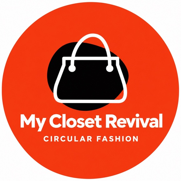 myclosetrevival